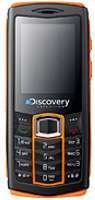 Huawei D51 Discovery