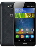 Huawei Enjoy 5