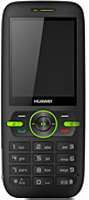 Huawei G5500