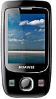 Huawei G7002