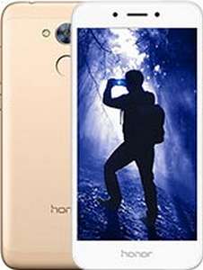 Huawei Honor 6A Pro