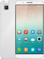 Huawei Honor 7i