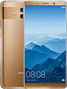 Huawei Mate 10