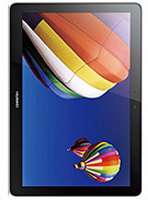 Huawei MediaPad 10 Link+