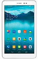 Huawei MediaPad T1 8.0