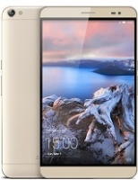 Huawei MediaPad X2