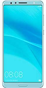 Huawei Nova 2s