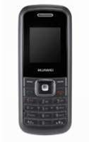 Huawei T211