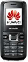 Huawei U1000