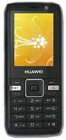 Huawei U3100