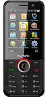 Huawei U5510