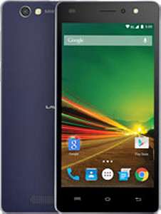 Lava A71