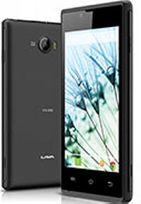 Lava Iris 250