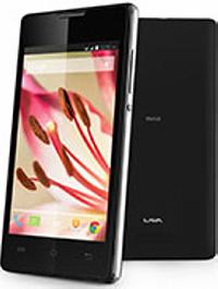 Lava Iris 410