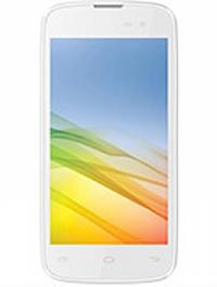 Lava Iris 450 Colour