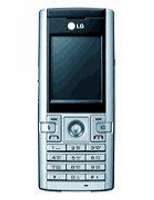 LG B2250