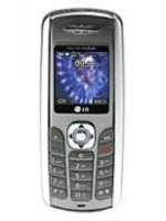 LG C3100