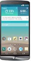 LG G3 A