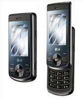 LG GB125