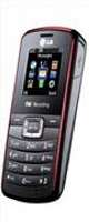 LG GB190