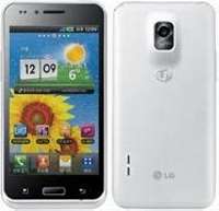 LG Optimus Big LU6800