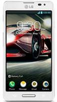 LG Optimus F7