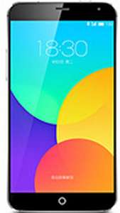 Meizu MX4