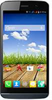 Micromax A108 Canvas L