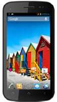 Micromax A110Q Canvas 2 Plus