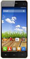 Micromax A190 Canvas HD Plus