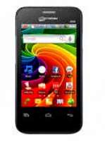 Micromax A56