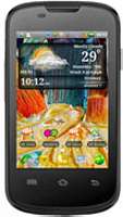 Micromax A57 Ninja 3.0