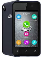 Micromax Bolt D303