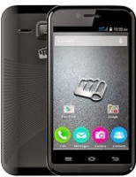 Micromax Bolt S301