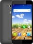 Micromax Canvas Amaze Q395