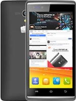 Micromax Canvas Fire 4G Q411