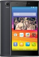 Micromax Canvas Nitro 2 E311