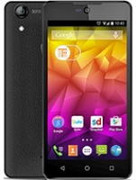 Micromax Canvas Selfie 2 Q340