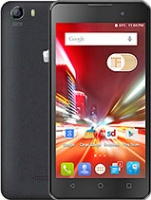 Micromax Canvas Spark 2 Q334