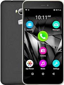 Micromax Canvas Spark 3 Q385