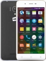 Micromax Canvas Spark Q380