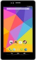 Micromax Canvas Tab P470