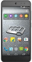 Micromax Canvas Xpress 2 E313