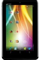 Micromax Funbook 3G P600