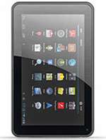 Micromax Funbook Alfa P250