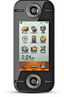 Micromax GC700