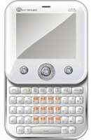 Micromax Q55 Bling