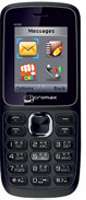 Micromax X099