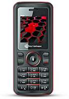 Micromax X100