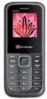 Micromax X114